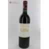 Château Margaux 1991