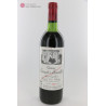 Château Les Grandes Murailles 1982 Château Les Grandes Murailles 1982