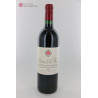 Château La Fleur 1996