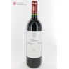 Château Labegorce Zédé 2003 Château Labegorce Zédé 2003