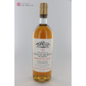Château Sigalas-Rabaud 1985 Château Sigalas-Rabaud 1985