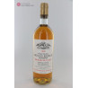 Château Sigalas-Rabaud 1985