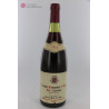 Vosne Romanée 1er Cru 1982 Les Chaumes - Rion Père & Fils