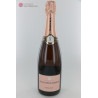 Louis Roederer Rosé 2015 Louis Roederer Rosé 2015