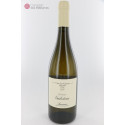 Saumur Blanc 2017 Clos des Carmes - Monopole - Guiberteau Saumur Blanc 2017 Clos des Carmes - Monopole - Guiberteau