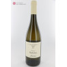 Saumur Blanc 2017 Clos des Carmes - Monopole - Guiberteau