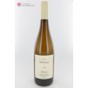 Saumur Blanc 2020 - Domaine Guiberteau Saumur Blanc 2020 - Domaine Guiberteau