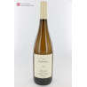 Saumur Blanc 2020 - Domaine Guiberteau