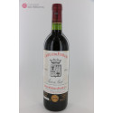 Chateau de Ferrand 1982 Chateau de Ferrand 1982