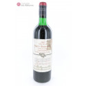 Château Ducru Beaucaillou 1967 Château Ducru Beaucaillou 1967
