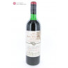 Château Ducru Beaucaillou 1967