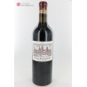 Château Cos d'Estournel 2010