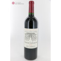 Château La Lagune 2019