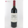 Château La Lagune 2019
