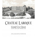 Chateau Laroque Chateau Laroque