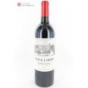 Chateau Laroque 2019 Chateau Laroque 2019