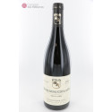 Bourgogne Pinot Noir 2019 Côte d'Or - Fabien Coche