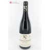 Bourgogne Pinot Noir 2019 Côte d'Or - Fabien Coche