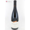 Bourgogne 2018 - David Duband Bourgogne 2018 - David Duband