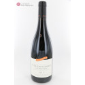 Nuits-Saint-Georges 1er cru Les Pruliers 2017 - David Duband Nuits-Saint-Georges 1er cru Les Pruliers 2017 - David Duband
