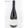 Nuits-Saint-Georges 1er cru Les Pruliers 2017 - David Duband