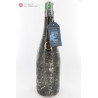 Abyss 2016 Brut Zéro - Champagne Leclerc Briant