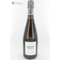 Extra-Brut millésime 2015 - Champagne Leclerc Briant Extra-Brut millésime 2015 - Champagne Leclerc Briant