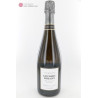 Extra-Brut millésime 2015 - Champagne Leclerc Briant