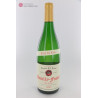 Pouilly Fuissé 2019 Le Clos - Tête de Cru - Domaine Ferret