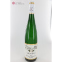 Joh Jos Prum Wehlener Sonnenuhr Riesling Spätlese 2019 Joh Jos Prum Wehlener Sonnenuhr Riesling Spätlese 2019