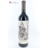 Malbec Argentino 2019 - Catena Zapata