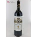 Château Léoville Barton 2011 Château Léoville Barton 2011