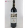 Château Léoville Barton 2011