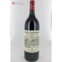 Château Carbonnieux 2008 en Magnum Château Carbonnieux 2008 en Magnum