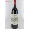 Château Carbonnieux 2008 en Magnum