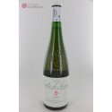 Clos de la Coulée de Serrant 2000 Clos de la Coulée de Serrant 2000