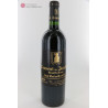 Couvent des Jacobins 2000