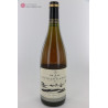 Mas de Daumas Gassac Blanc 2006