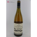 Mas de Daumas Gassac White 2005 Mas de Daumas Gassac White 2005