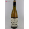 Mas de Daumas Gassac White 2005