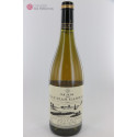 Mas de Daumas Gassac Blanc 2008 Mas de Daumas Gassac Blanc 2008
