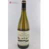 Mas de Daumas Gassac Blanc 2008