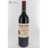 Château Figeac 1990