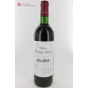 Chateau Lestage Simon 1996