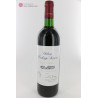 Chateau Lestage Simon 1996