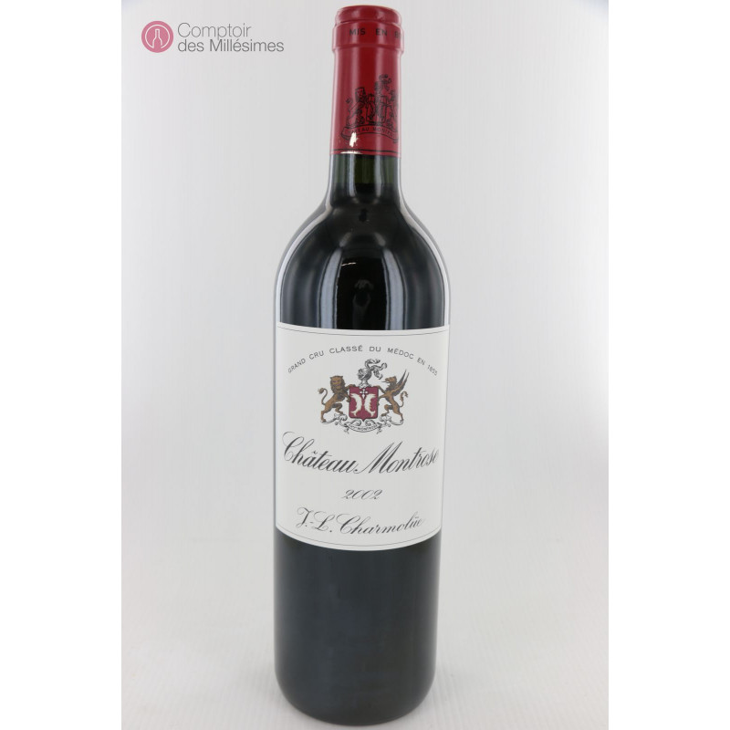 1853年 古書 LES RÉCITS DU CHÂTEAU Château Ramage La Batisse 2014