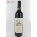 Château Nenin 1999 Château Nenin 1999