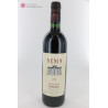 Château Nenin 1999