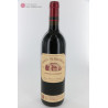 Château de Pardaillan 1995