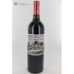ワイン Chateau Rauzan-Segla 2009 Margaux s-l400.jpg